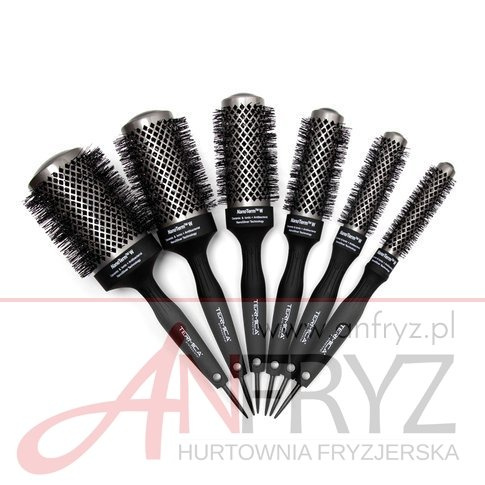 TERMICA Szczotka NanoTerm W 33mm