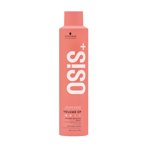 OSIS Spray VOLUME UP 300ml