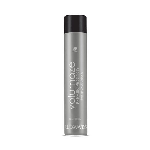 ALLWAVES Lakier Volumaze 750ml