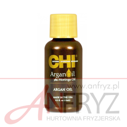 CHI Argan Oil 15ml