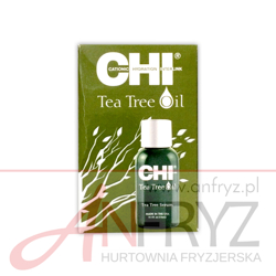CHI Olejek TEA TREE 15ml