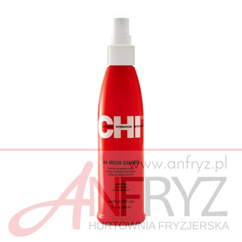 CHI Spray ochronny IRON GUARD 237ml