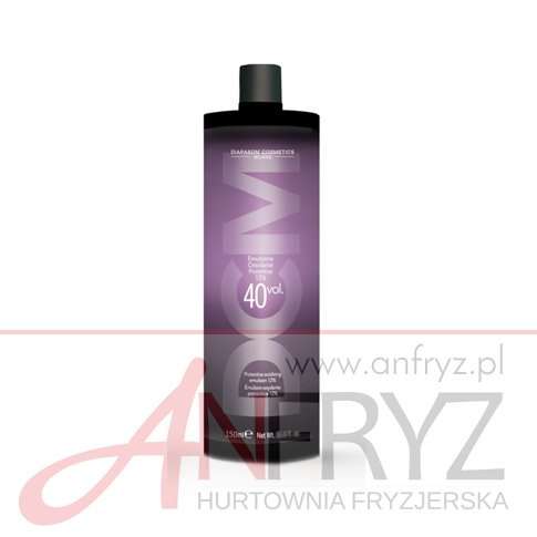 DIAPASON Developer 12% 150ml