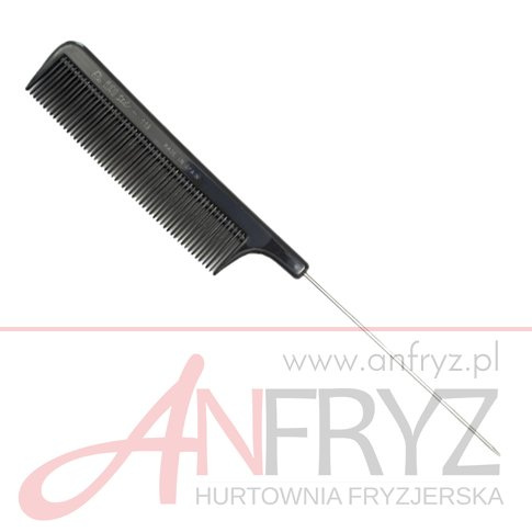 EUROSTIL Grzebień 118