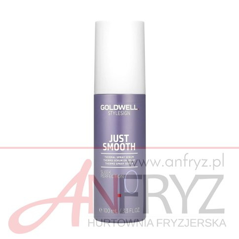 GOLDWELL Spray Sleek Perfection 100ml