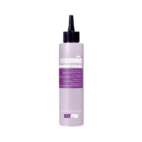 KAYPRO Hyaluronic Filler 200ml