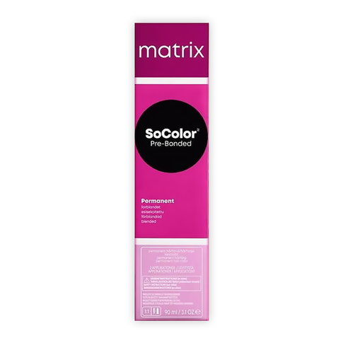MATRIX SoColor Pre-Bonded 90ml