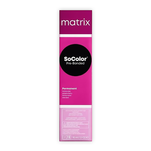 MATRIX SoColor Pre-Bonded 90ml