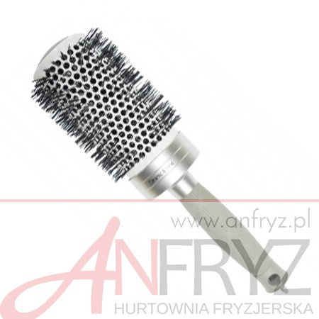 PONIKS Szczotka Thermal Brush 53mm