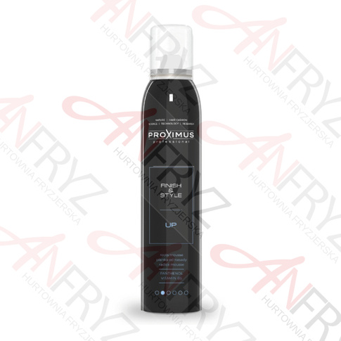 PROXIMUS Pianka od nasady UP 300ml