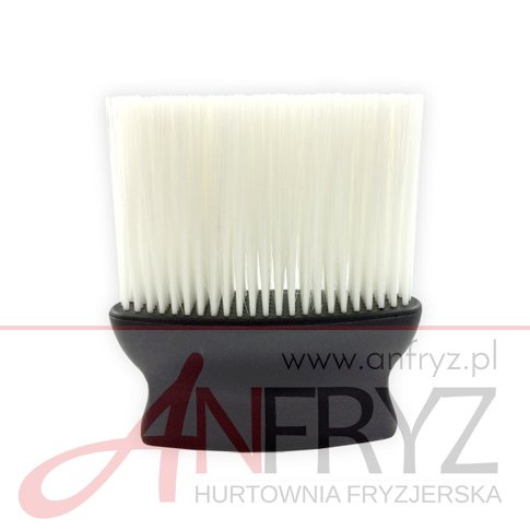 RONNEY Karkówka fryzjerska Szeroka