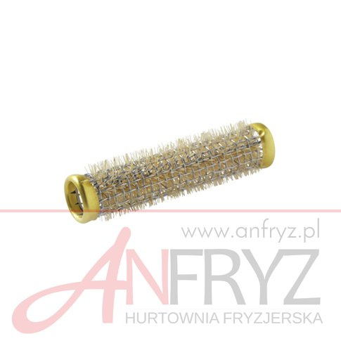 SIBEL Wałek metalowy 13mm