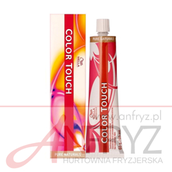 WELLA Color Touch 60ml
